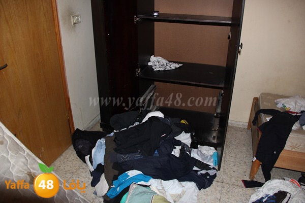 3abedlhadyi0122 (30).JPG